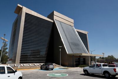 Diputados de 65 Legislatura aprobaron 53 por ciento de iniciativas