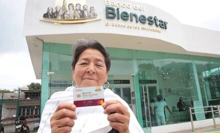 ¿Conoce los requisitos para acceder al Programa de Pensión para Adultos Mayores?