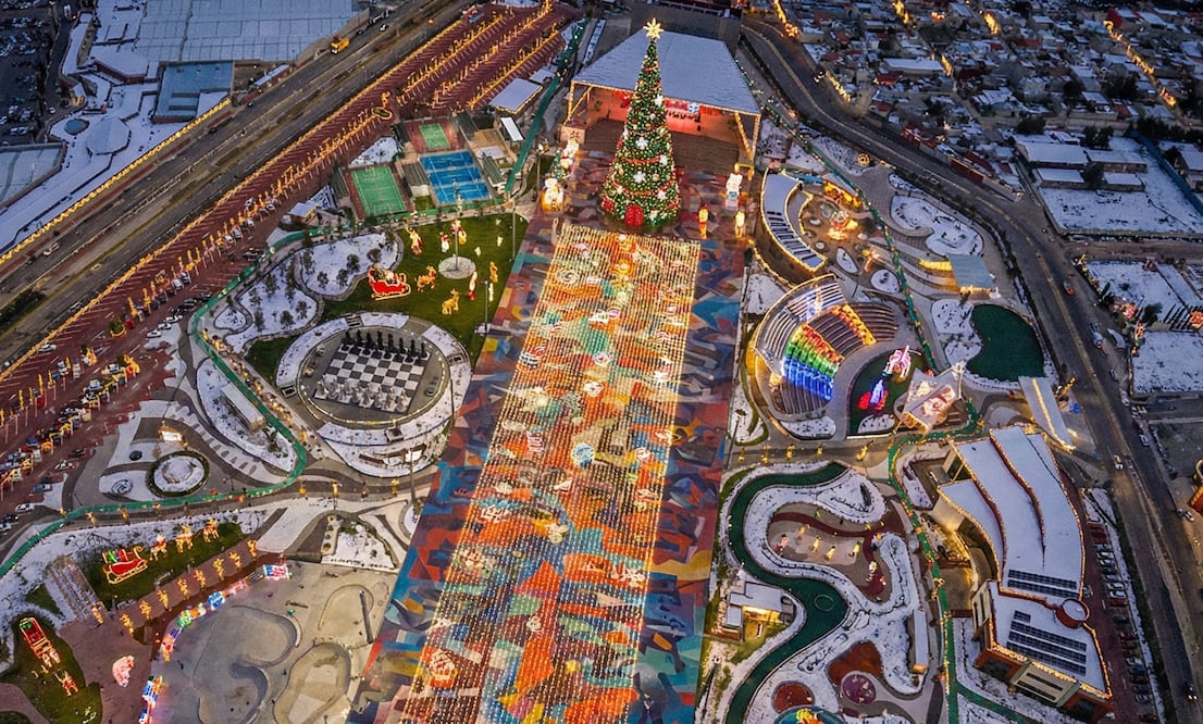 Foto: IA Nano Banana