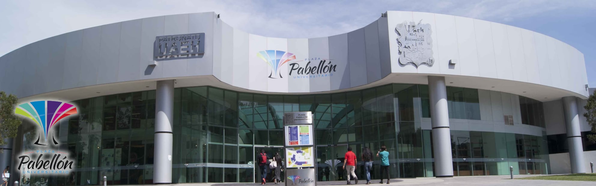 Teatro que duele y conecta; infancia migrante llega a escena en Pachuca | Foto: UAEH