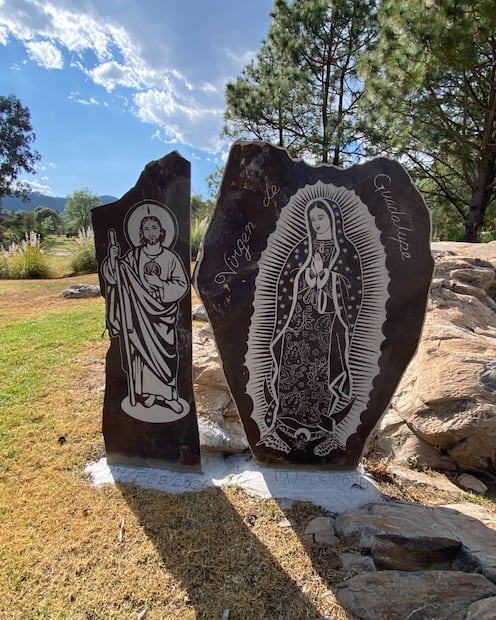 Foto: Valente Rosas / EL UNIVERSAL