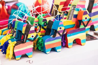 El Estado de México se une a la Feria de San Francisco Pachuca 2025 para compartir lo mejor de su cultura