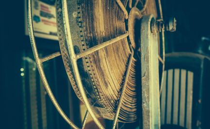 El Canal del Pueblo enriquece su programación con películas de arte