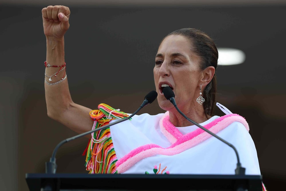 Foto: Diego Simón Sánchez