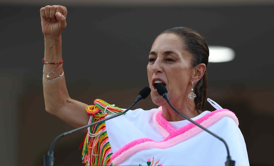 Foto: Diego Simón Sánchez