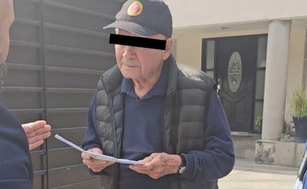 Juez concede trámite de amparo a Billy Álvarez, exdirectivo de Cruz Azul