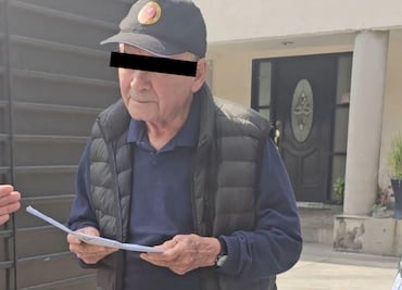 Juez concede trámite de amparo a Billy Álvarez, exdirectivo de Cruz Azul