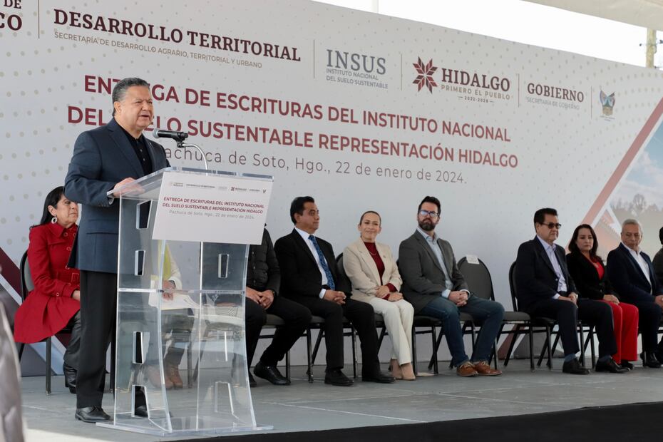 Foto: Luis Soriano