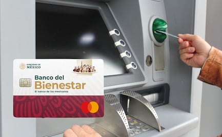 Inicia pago del último bimestre de pensiones del Bienestar en Hidalgo