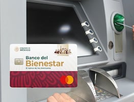 Inicia pago del último bimestre de pensiones del Bienestar en Hidalgo