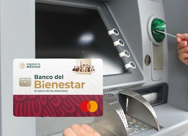 Inicia pago del último bimestre de pensiones del Bienestar en Hidalgo