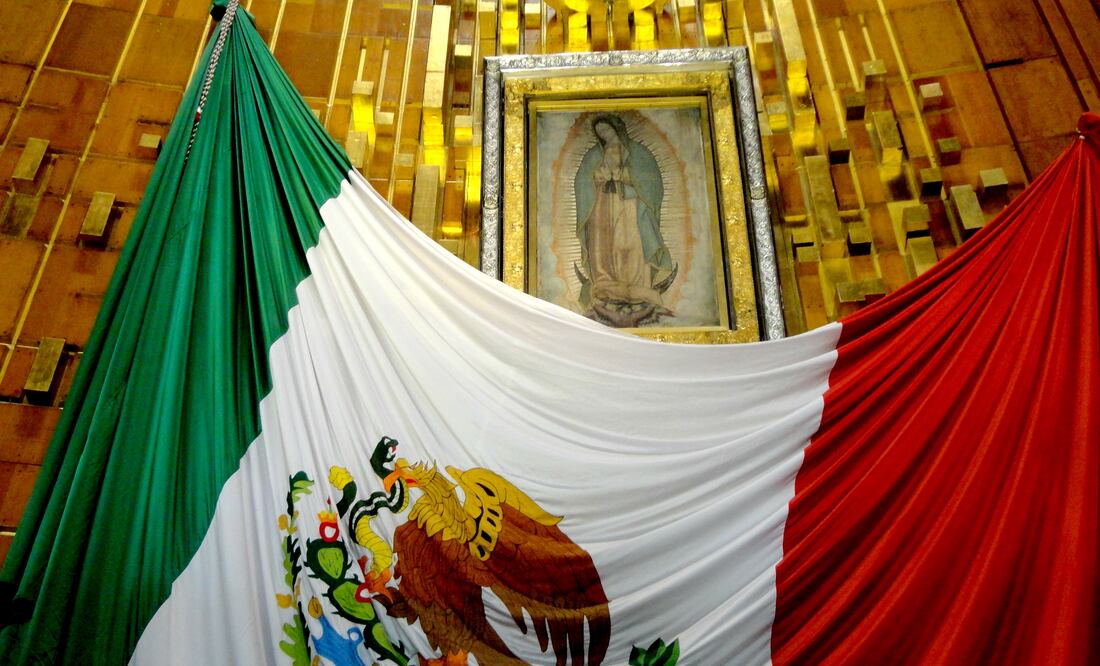 Foto: Wikimedia Commons