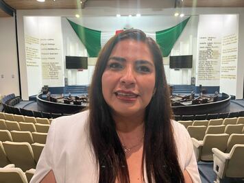 Se debe garantizar doctores y medicamentos para Sierra Gorda