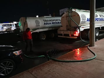 Fuerte olor a químicos alarma a vecinos de Tizayuca; reportan afectaciones a la salud