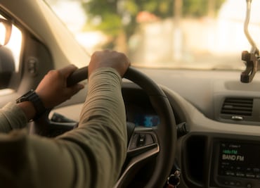 Aseguran seis vehículos en Tulancingo por operar con la app Pronto sin autorización