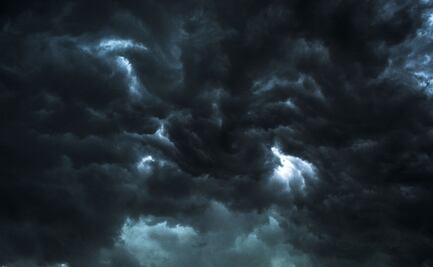 ¿Cómo y a qué estados afectará la tormenta tropical "Pilar"?