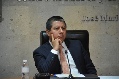 TEEH revoca acuerdos municipales por falta de transparencia en firma de contratos