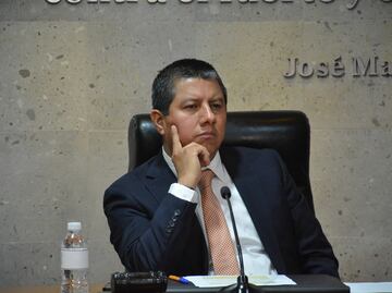 TEEH revoca acuerdos municipales por falta de transparencia en firma de contratos