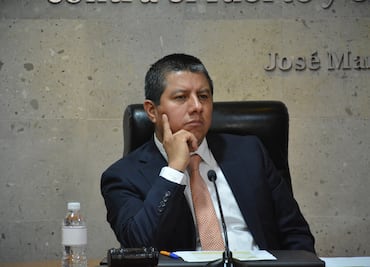 TEEH revoca acuerdos municipales por falta de transparencia en firma de contratos