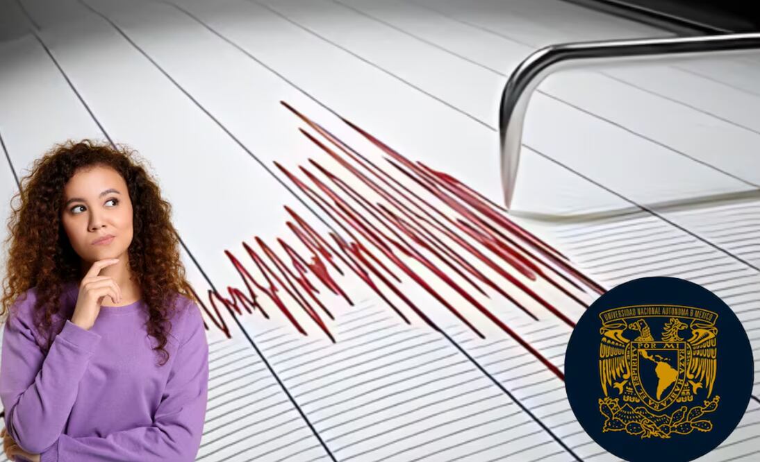 La coincidencia de tres sismos de magnitud 7 o mayor en la misma fecha ha generado cuestionamientos sobre si es más probable que estos eventos se repitan. Foto: Canva