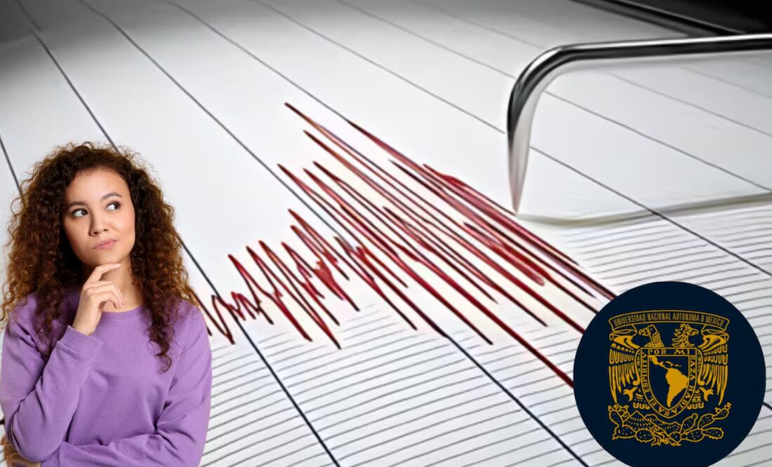 La coincidencia de tres sismos de magnitud 7 o mayor en la misma fecha ha generado cuestionamientos sobre si es más probable que estos eventos se repitan. Foto: Canva