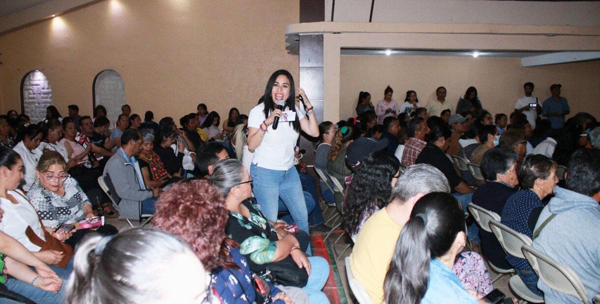 Foto: Especial