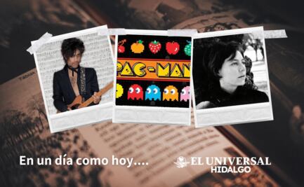 En un día como hoy: 29/04/25