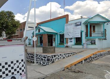 Aprueban endeudamiento de 5 millones para Singuilucan