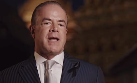 Raúl Rocha Cantú: La historia detrás de su compra de Miss Universo y las acusaciones en su contra