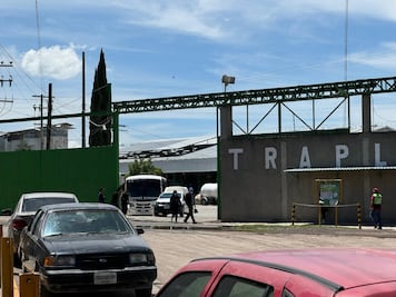 Acusan que empresa Trapla no quiere indemnizar a hija de mujer fallecida