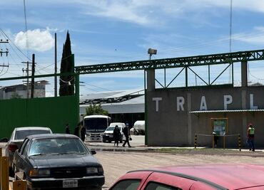 Acusan que empresa Trapla no quiere indemnizar a hija de mujer fallecida