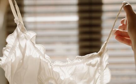 Joven denuncia acoso en redes por contenido sexual modificado