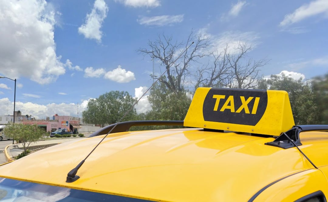 A nivel nacional, la Tamexun se integra por 20 mil agremiados y en la entidad considera taxistas principalmente | Foto: Google Maps
