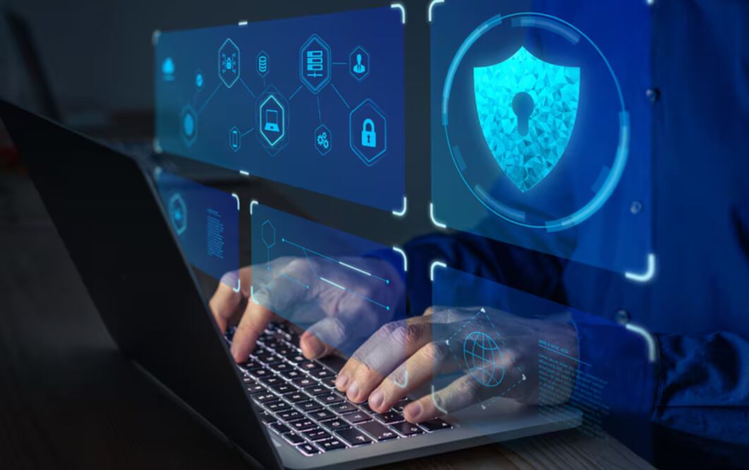 El director general de Kaspersky en México, Jaime Berditchevsky, advirtió que no se puede prevenir lo que no se entiende y la falta de conocimiento en ciberseguridad impacta a todos los niveles de las organizaciones. Foto: Cortesía/Archivo