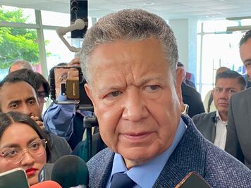 Manejo de recursos, desincorporaciones y estructura administrativa; de esto tratan las leyes de Hidalgo que plantean reformar