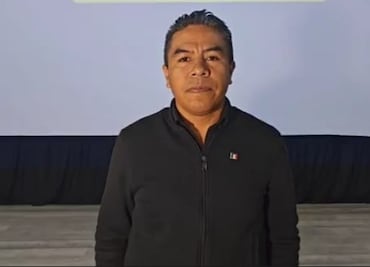 Cuatro comunidades y la zona centro de Alfajayucan se quedan sin obra pública en 2024