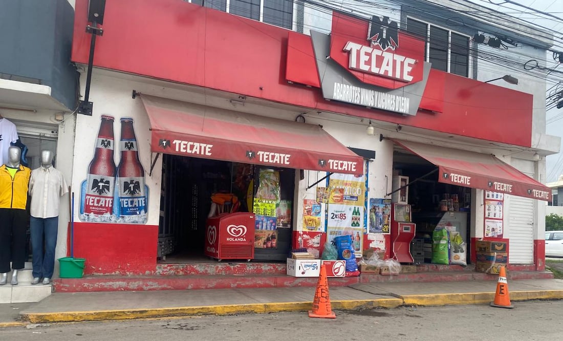 Foto: Giovanni Flores