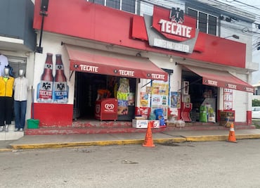 Franeleros y excesos de cobros de taxistas aquejan a asistentes de la feria