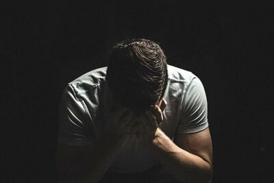 10 de septiembre, Día Mundial de la Prevención del Suicidio