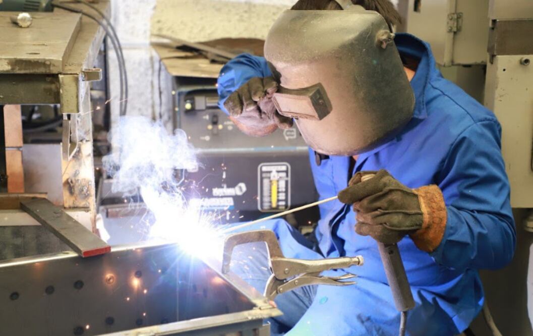 Pago de Aguinaldo debe de ser antes del 20 de diciembre Foto: Gobierno de Hidalgo