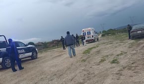 2 fallecidos y 2 lesionados, saldo de ataques de la misma jauría de perros en Tizayuca