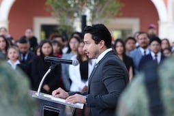 Secretaría del Despacho en Hidalgo mantiene certificaciones ISO en calidad y antisoborno