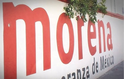 Morena emite lista de perfiles para alcaldías