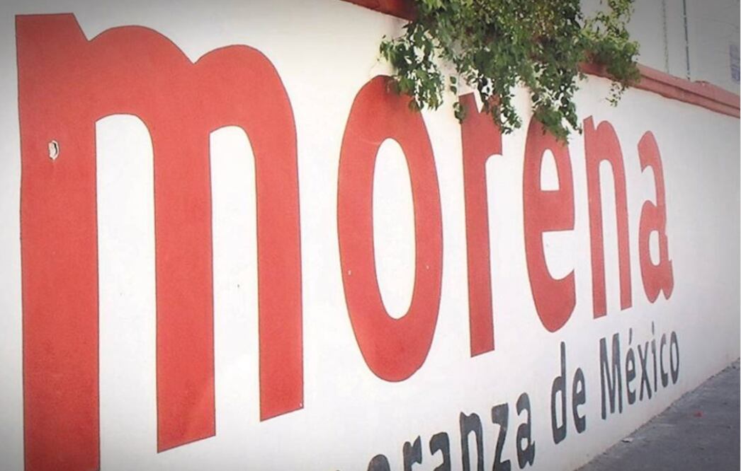 Foto: Archivo El Universal