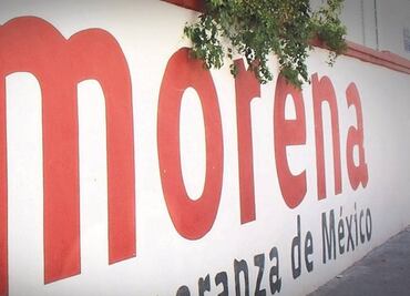 Morena emite lista de perfiles para alcaldías
