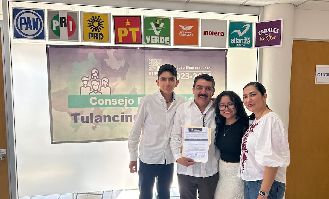 Foto: Grisel Lira