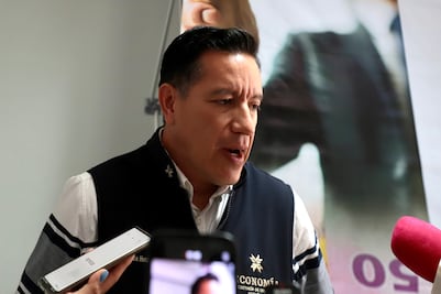 Time Ceramics a la espera de dos concesiones de agua para iniciar a producir