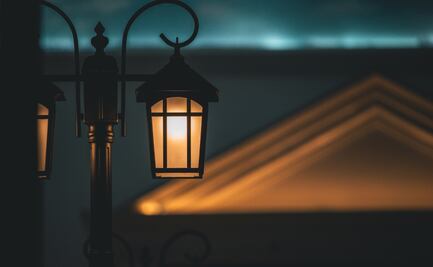 Ixmiquilpan renovará todo su alumbrado público con tecnología LED