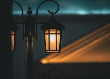 Ixmiquilpan renovará todo su alumbrado público con tecnología LED