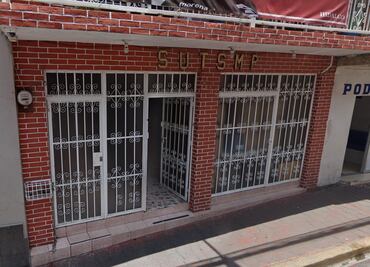 Sindicato de Pachuca denuncia acoso a su dirigente y pospone revisión salarial